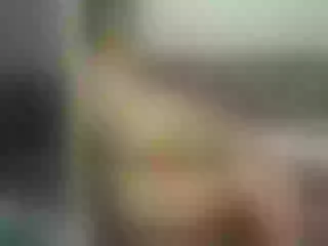 Live sex webcam photo for xxxwant #253871092