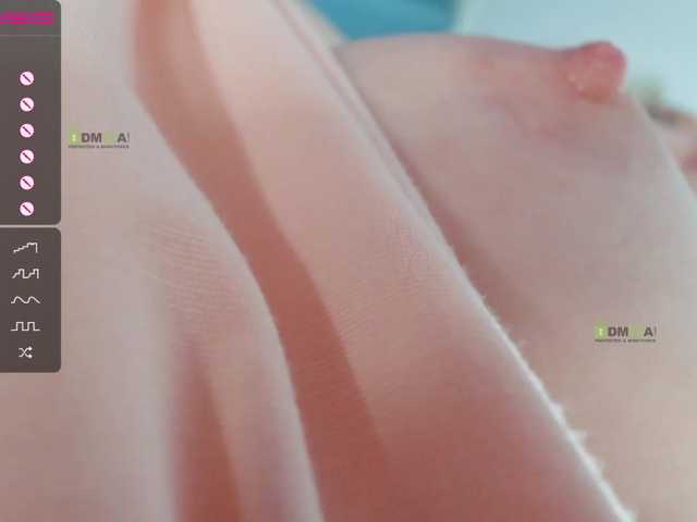 Live sex webcam photo for jeanne-2017 #241420175