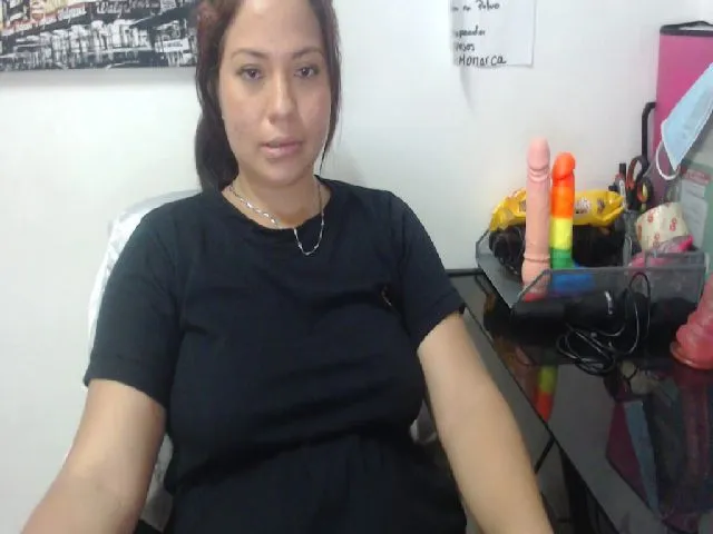 Live sex webcam photo for Shanel_bigass #256438260