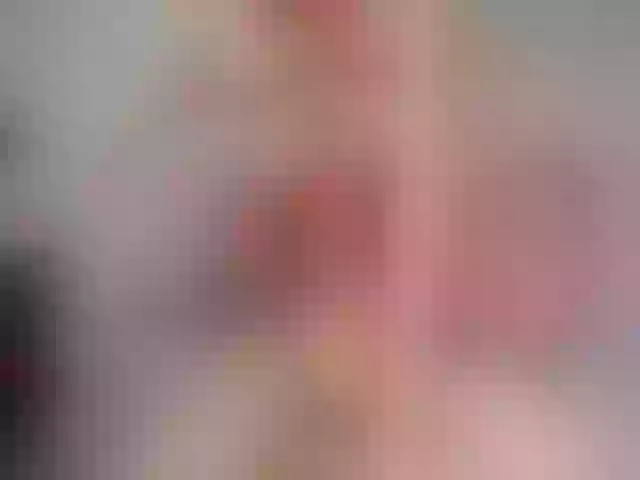 Live sex webcam photo for ETHANJARA #264514731