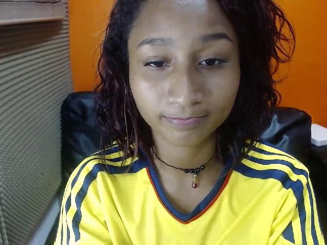 Live sex webcam photo for CRISSSVHM #256469090