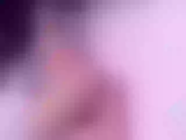 Live sex webcam photo for Annapikachu #262339985