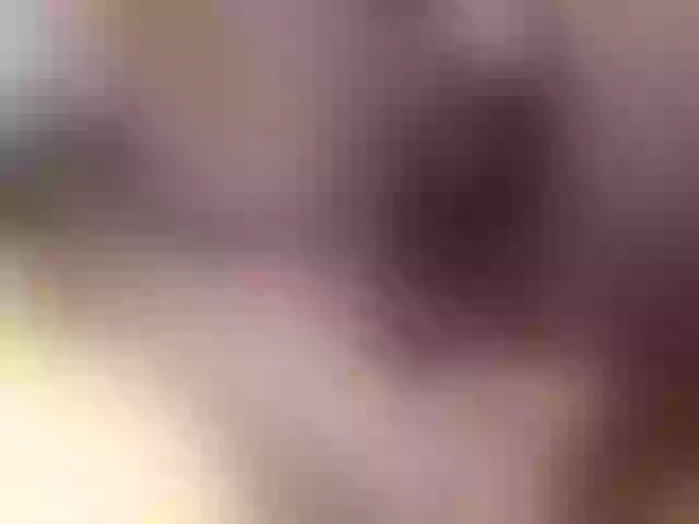 Live sex webcam photo for Connywells #254926582
