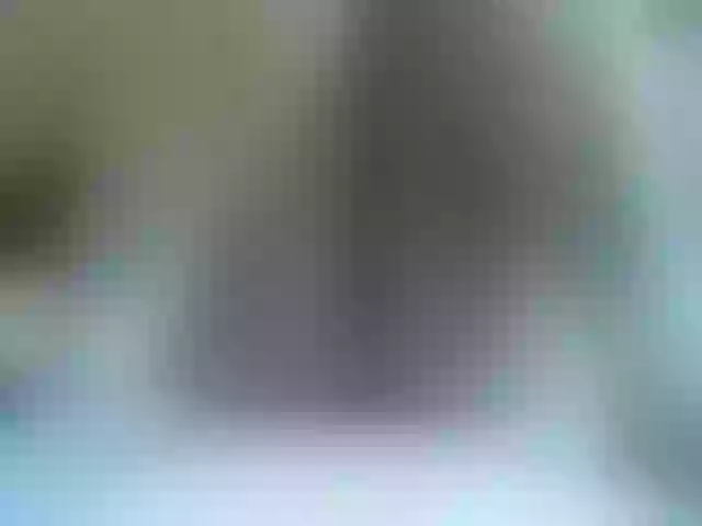 Live sex webcam photo for JoannaDay #241012696