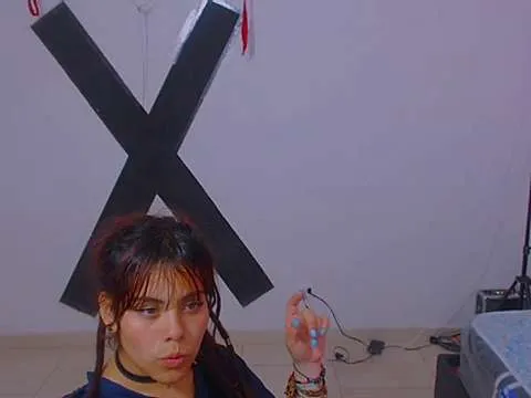 Live sex webcam photo for Couple_Rasta #244953489