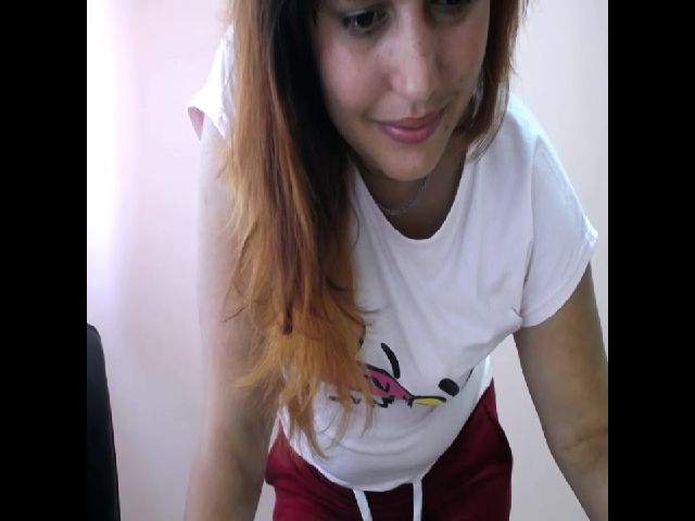 Live sex webcam photo for sabina_n #263533767