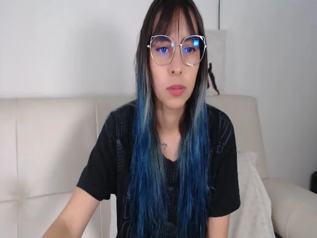 Live sex webcam photo for BlueCoraline #253120178