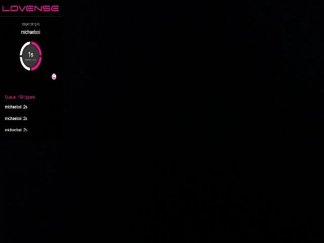 Live sex webcam photo for Any_shy #261433739