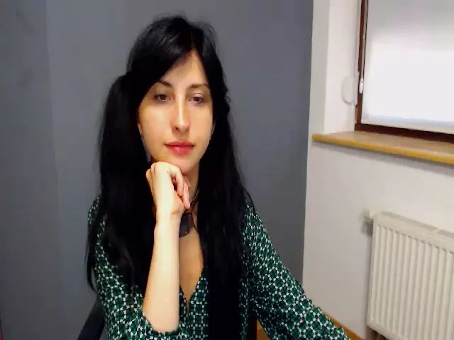 Live sex webcam photo for SnowSpacee #252769084