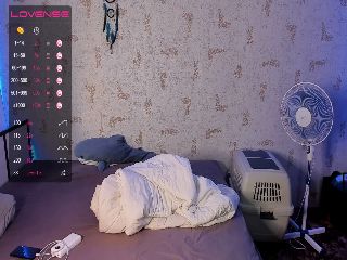 Live sex webcam photo for Maaevee #251844741