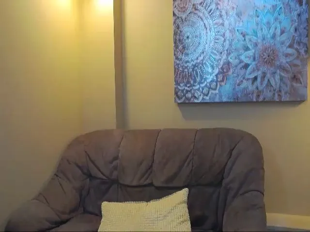 Live sex webcam photo for CurlyVibe #253645765