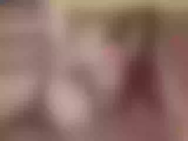Live sex webcam photo for EvieGraise #260636492