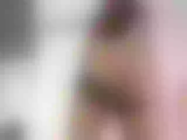 Live sex webcam photo for AlisonKate #257470086