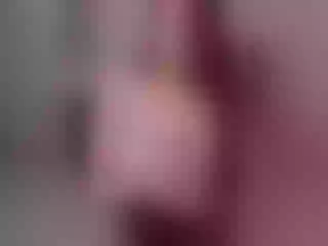 Live sex webcam photo for ema_sweet1 #254122722