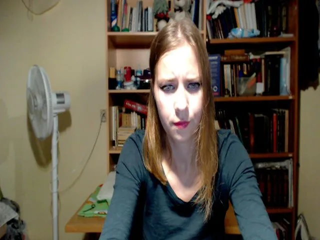 Live sex webcam photo for WinterGoddess #255191119