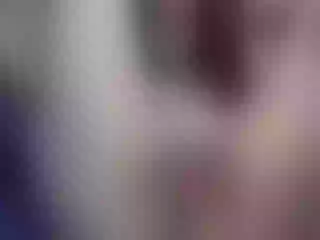 Live sex webcam photo for lucy-hot1 #245686227