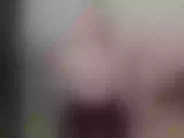 Live sex webcam photo for linalike #251306826