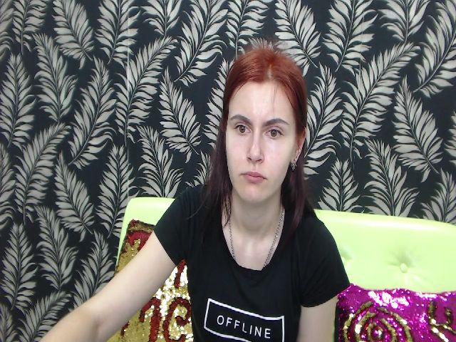 Live sex webcam photo for MollyTravis #255929977