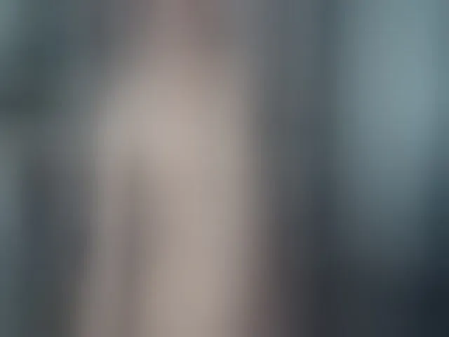 Live sex webcam photo for Greybunny #259270843