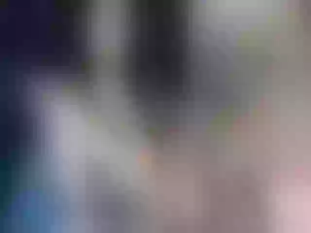 Live sex webcam photo for vero05 #261987704