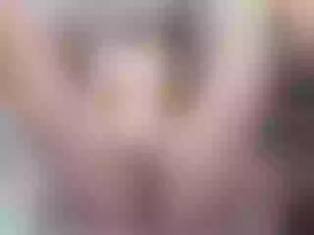 Live sex webcam photo for MarleyCandy #257337530