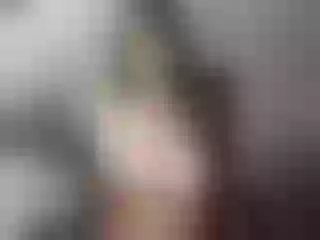 Live sex webcam photo for vipbrunetka #240851038