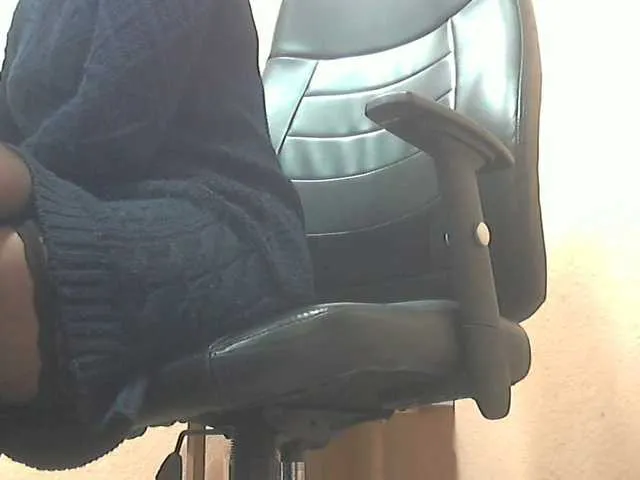 Live sex webcam photo for otodixy #241006660