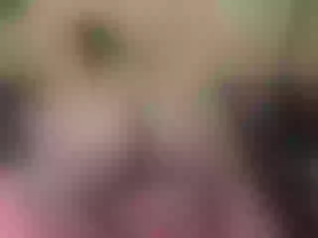 Live sex webcam photo for ebonycristal #250456445