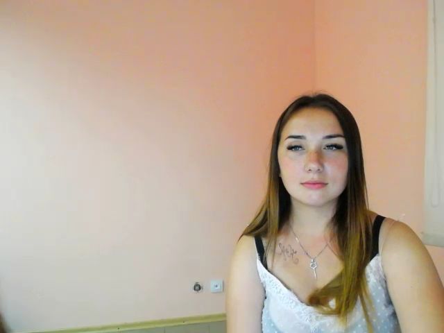 Live sex webcam photo for Candy4Love_ #261714491