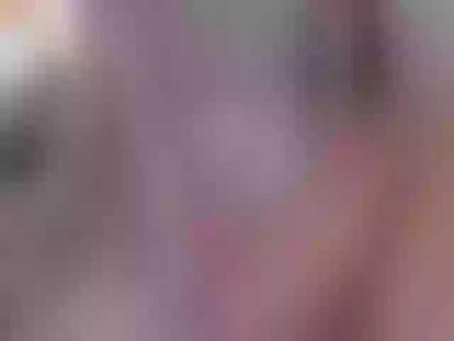Live sex webcam photo for Redkendra #264161727