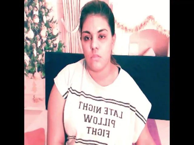Live sex webcam photo for Sexyindianzn #265220949