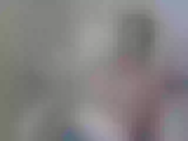 Live sex webcam photo for Margarita_18 #254213185