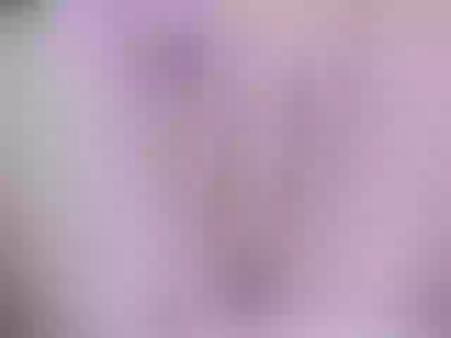Live sex webcam photo for Felicefantasy #259659501