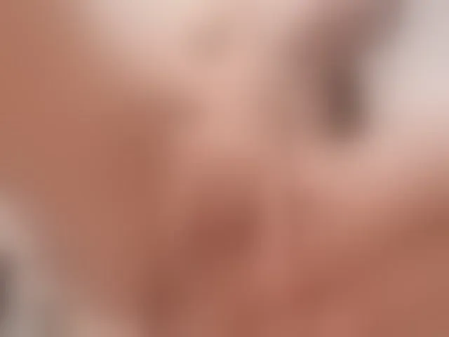 Live sex webcam photo for sexymeriem #251265676