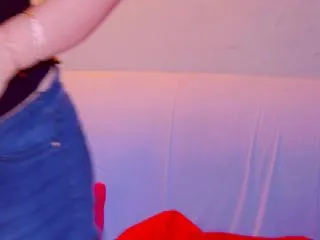 Live sex webcam photo for Kellsie #251950960