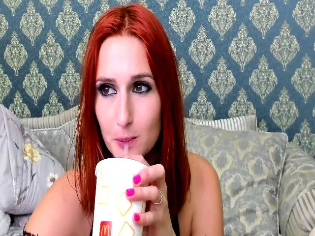 Live sex webcam photo for White_Pie #263620623