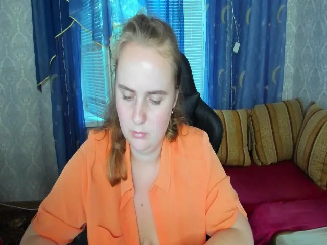 Live sex webcam photo for MaryKent #254821234