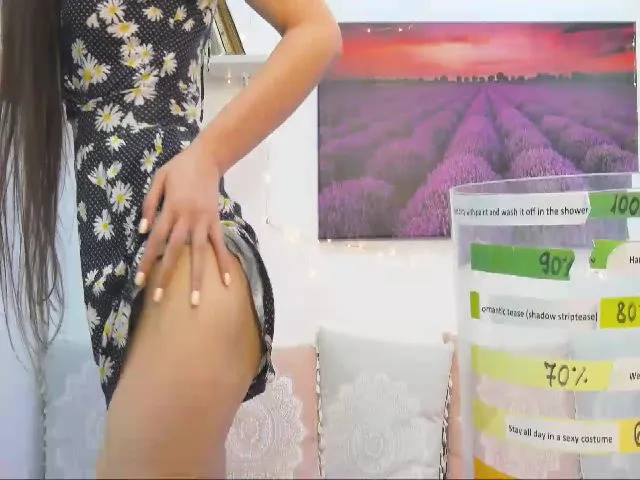 Live sex webcam photo for MaraW #252886548