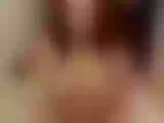 Live sex webcam photo for sexwomanx #240808960