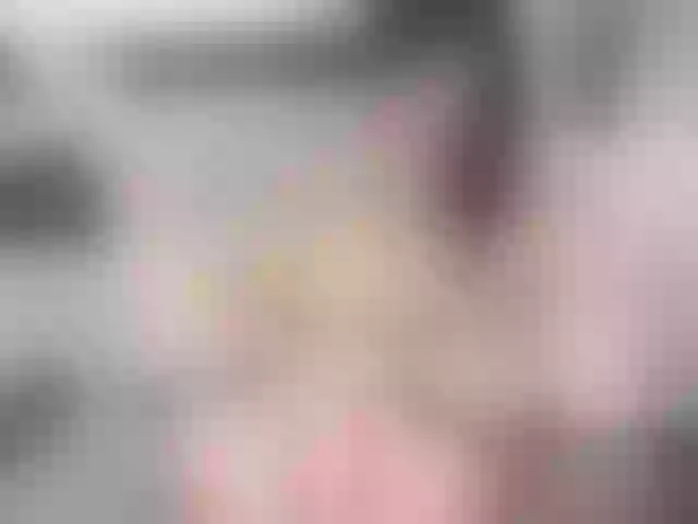 Live sex webcam photo for elliza717 #241167862