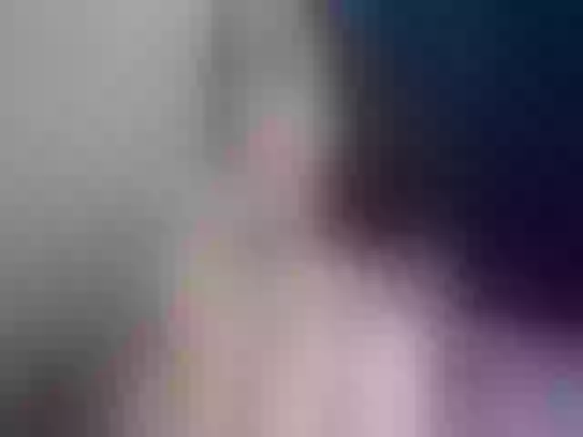 Live sex webcam photo for Venuspit #262819168