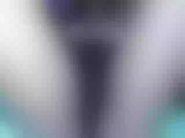 Live sex webcam photo for Rosari0hot #262580999