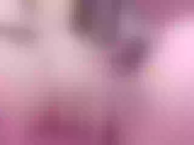 Live sex webcam photo for brandiconnors #241350242