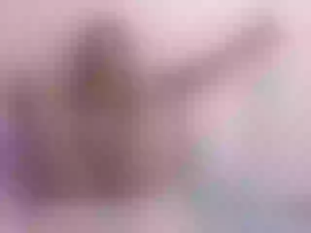 Live sex webcam photo for Susana-Brown #241431147