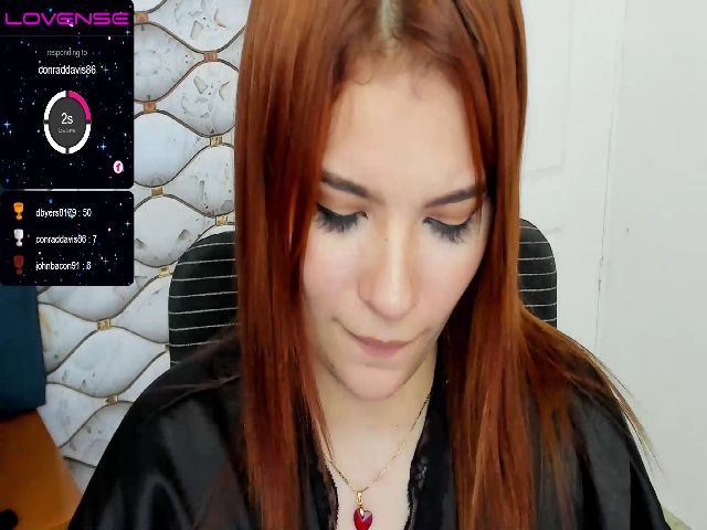 Live sex webcam photo for Anna_cooper #255786175