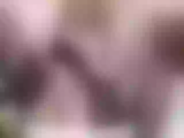 Live sex webcam photo for Just_Lynnda #253974947