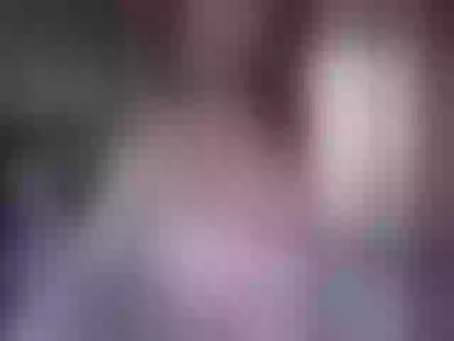 Live sex webcam photo for Kattyhot4you #263018317
