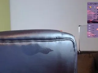 Live sex webcam photo for Evelyn7 #240711244