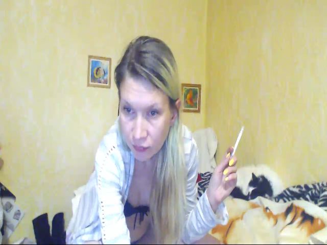 Live sex webcam photo for DeoMatissta #258379735