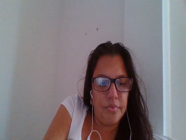 Live sex webcam photo for SweetLola01 #252642497